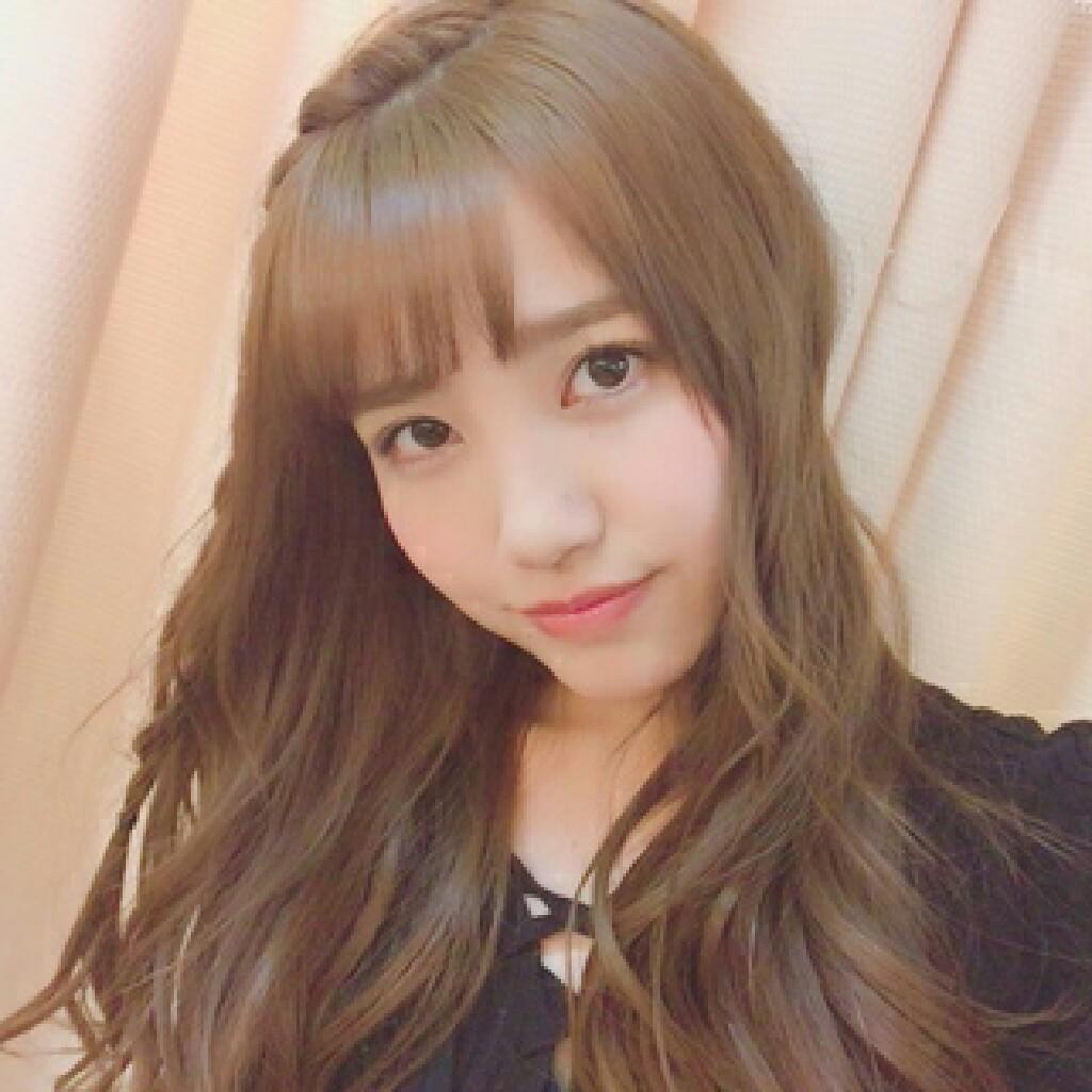 加藤玲奈