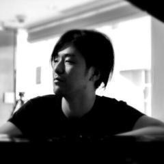 ジャズピアニスト「金子将昭」のトークルーム