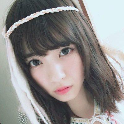 たいせぇ〜@乃木垢のトーク