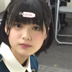 るに