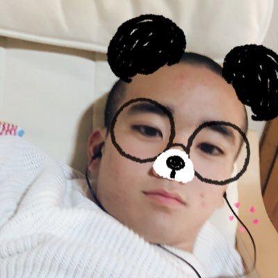 ムサシ◢│46のトーク