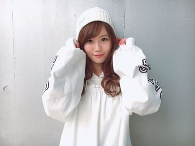 あやの(akb 垢)