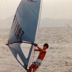 浅葉孝司