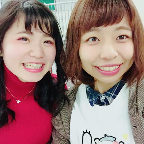 あかやま ちえり
