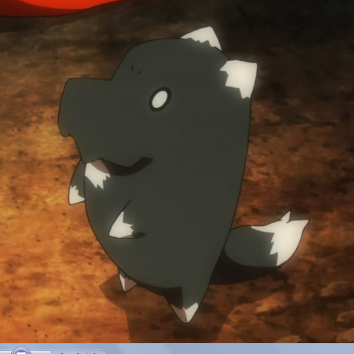 リュウキ（小栗有以 神単推し）