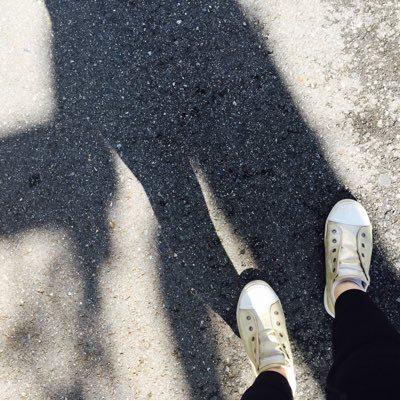 たけもりさつき☺︎