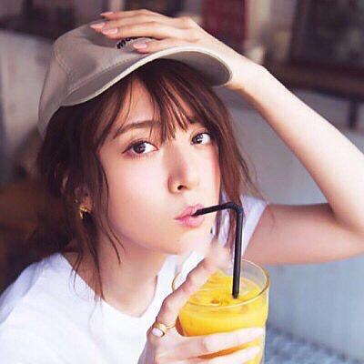 橋本奈々未、齋藤飛鳥推しのトーク