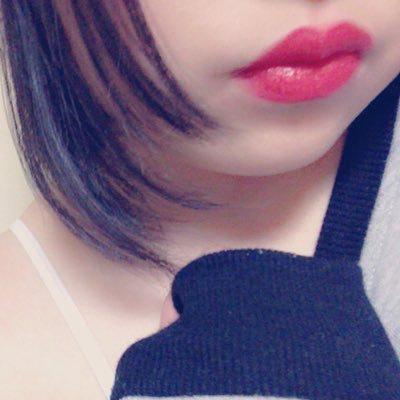 卍苺美瑠狂卍のトーク