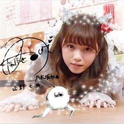 esk⊿ なぁちゃんLove