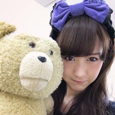 しゅーげん◢͟￨⁴⁶のトーク