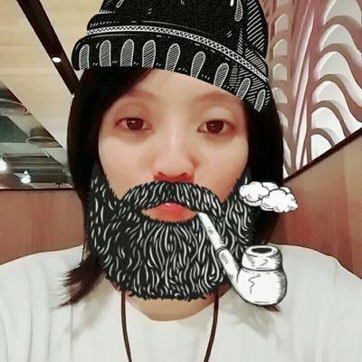 Peiyi Lin