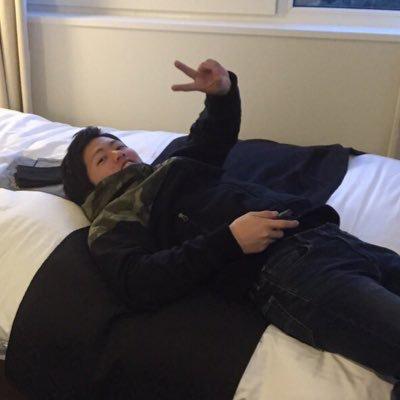 松田 拓也のトーク