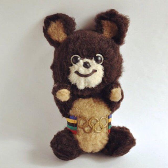 あや