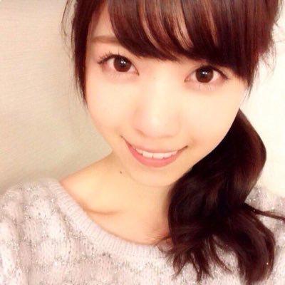 なぁちゃん推し@乃木垢のトーク