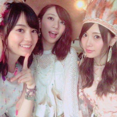 げん×2   ★46★