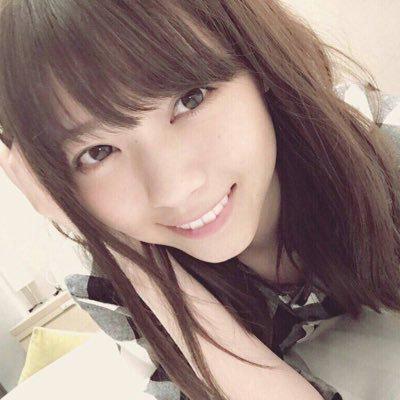 SHIN⊿乃木坂