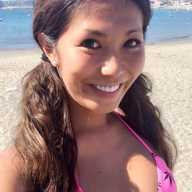 宮下 マオ