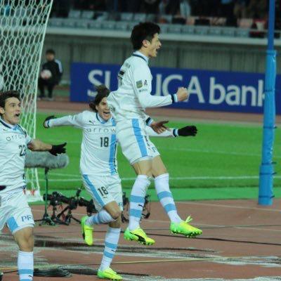 吉田文哉