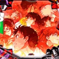 パチンコトークw