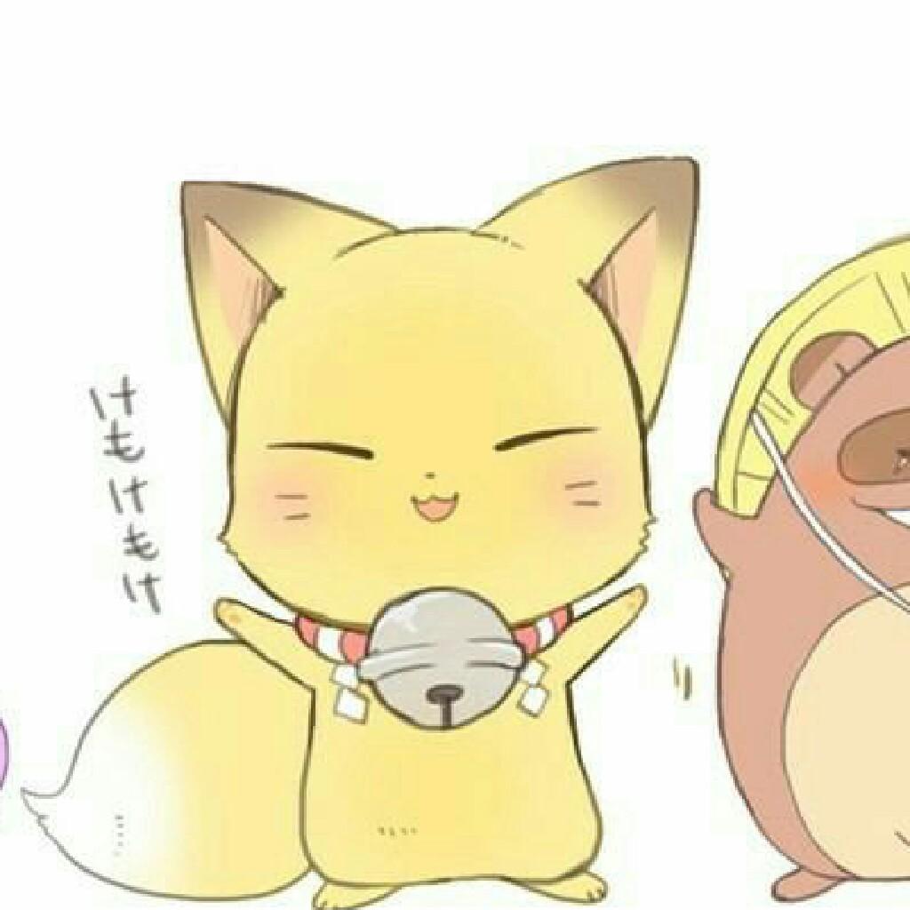 ゆうか