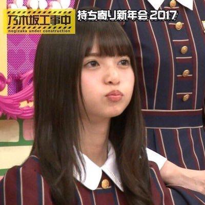 kazu⊿