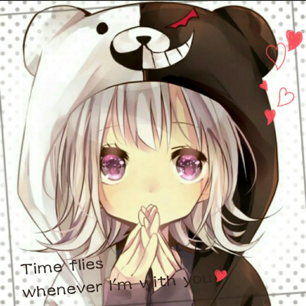 *キンキラアミョン*