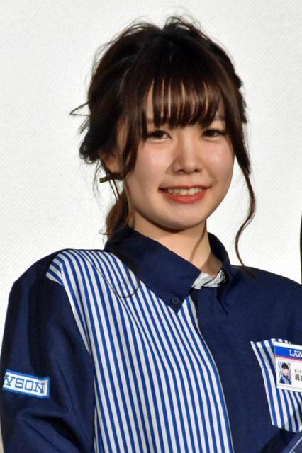 ニュース画像