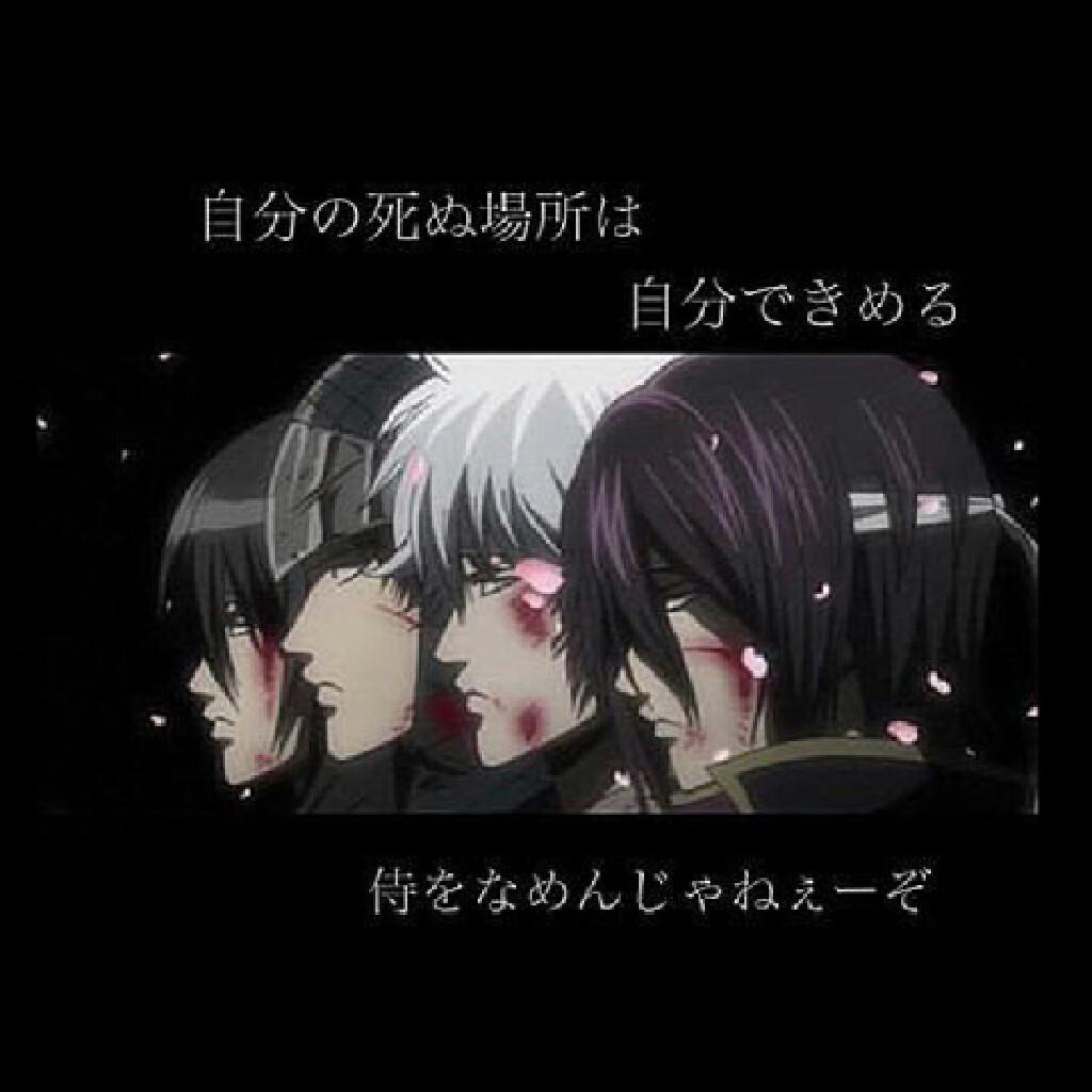 アニメ好き！！！