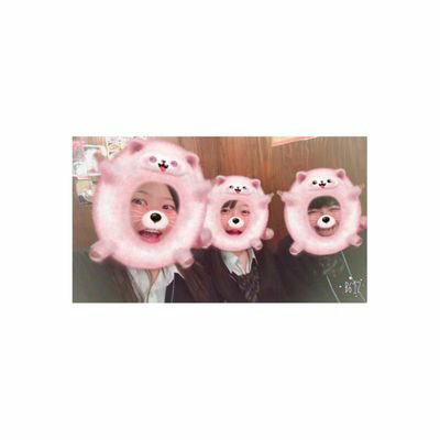 あや.のトーク