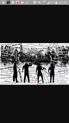 ごりりごりのトーク