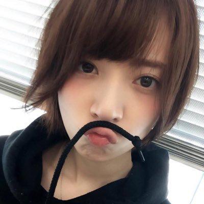 ゆ-り⊿ ななみさん、好き