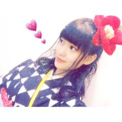 あみ