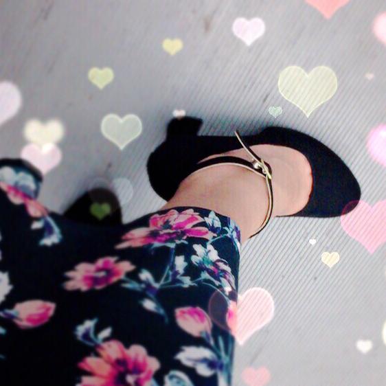 ただのひとりごと