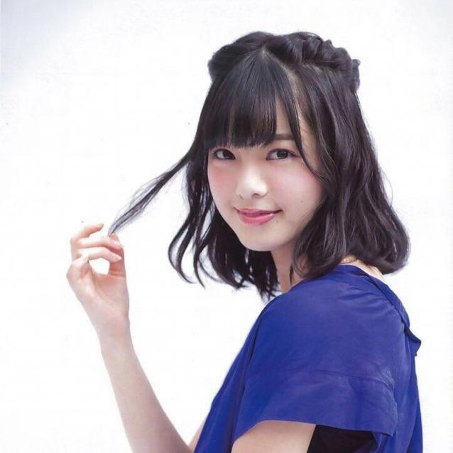 miyu