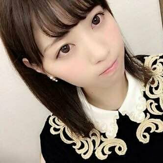 ゆーや
