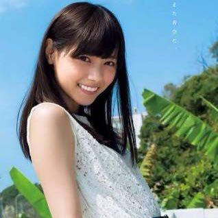 乃木坂love⊿46
