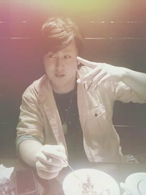 なかみち ひろき