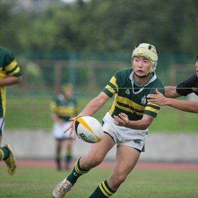 小川 健太のトーク