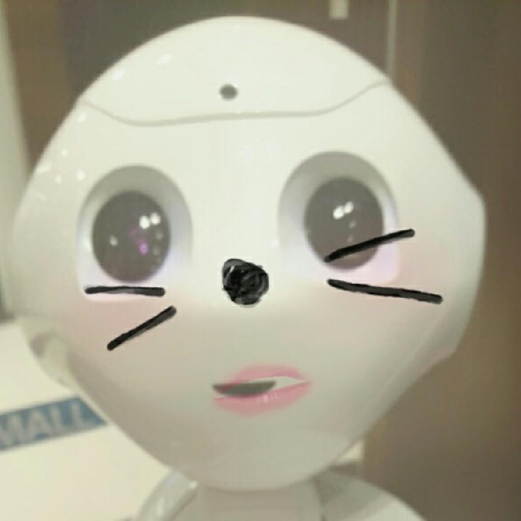 TKS卍卍