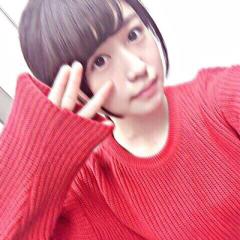 さゆり