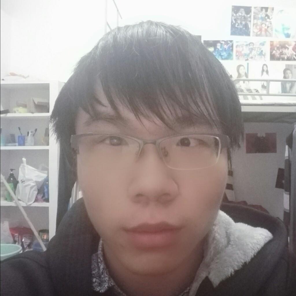 Ye Peizhao