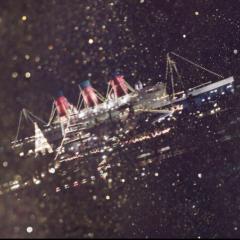 ゆうたのトーク