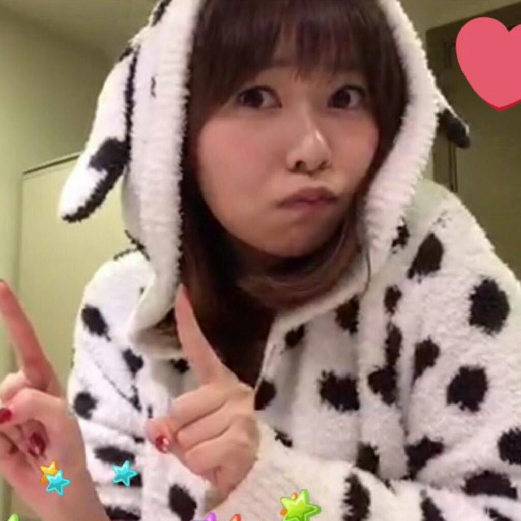 みっちー