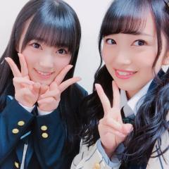 りん