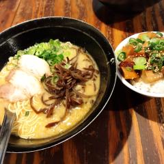JackKAZU