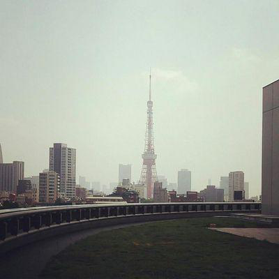 tamotu furue