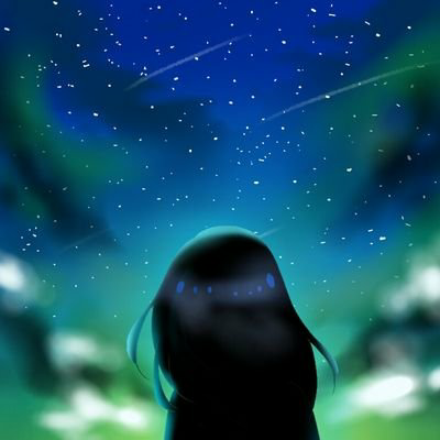もなか