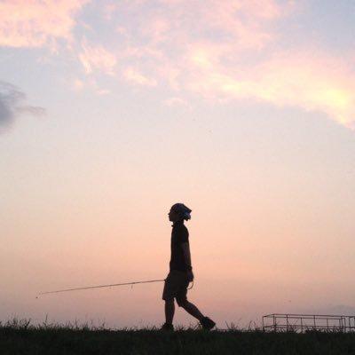 ちょっぴ