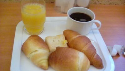 てつ『てっちゃん』トーク