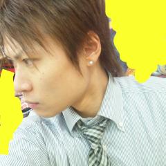 広島の人はこちらでトーク❗